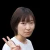 Nanae Kitamura