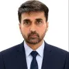 Faisal Akhtar