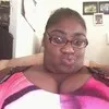 Asten Singletary