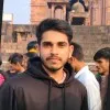 Jaydev Gurjar