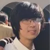 Forrest Yao