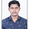 Kathi Venkata Swamy