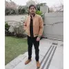 Muhammad Asjad