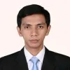 Muhammad Jamil