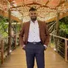 Tharindu Shaveen