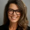 Karin Childress