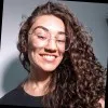 Ana Laura Mendes