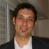 Matias Rubio