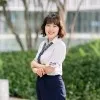 Jihyo Kim