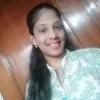 Pratiksha Nayakavade