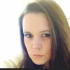 Natalie Savard