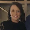 Kristen Jahns