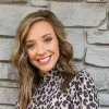 Jaci Johnson