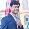 Laukesh Kumar Sharma