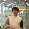 Zesen Zhao