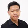 Ammar Syauqi