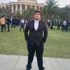 Yuvraj Saluja