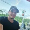 Edson Guimaraes
