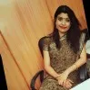 Gayatri Sharma