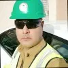 Mobashir Khan