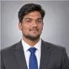 Faizan Shaikh