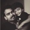 uvaraj Thakur