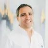 Kunal Valecha