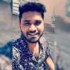 Karthikeyan Raja