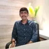 Vivek Savani