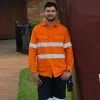Sanjeeb Thapa