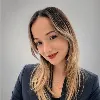 Elif Taşkın