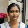 Jayakaviyah