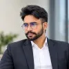 Ayush Chugh