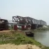 sudip mondal