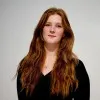 Poppy Thomson
