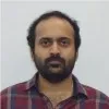 Hitesh Kumar