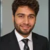 Sami Uddin
