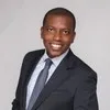 Lanre Opesanwo