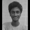 Surya Pratap Singh
