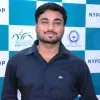 RAHUL KUMAR