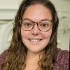 Adrianna Seewaldt