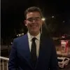 Aaron Nolasco