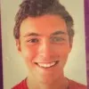 AJ Falk