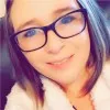 Chasiti Wachter