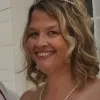 Emily Baker