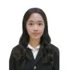 Felicia Catharina