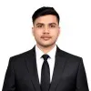 Rohit Ghosh