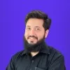 Salman Ansari