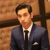 Shaheryar Khan