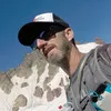 Greg Gisi